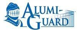 Alumiguard Brochure