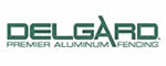 Delgard Logo