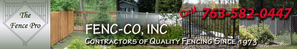 Fenc-co banner