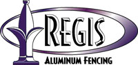 Regis Brochure